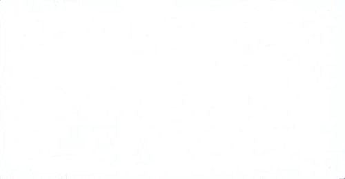 INDIGENOUS KNOWLEDGE AND RESOURCE MANAGEMENT by JUMYIR BASAR - used book at Perkology Books