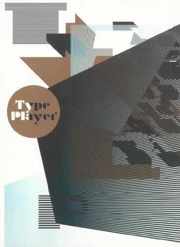 Type Player Wang, Shaoqiang - used book at Perkology Books