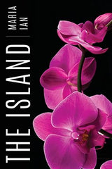 The Island by Maria Ian - used book at Perkology Books