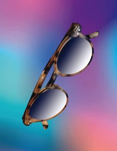 LE MAL DU VOYAGE by Yann Laville - used book at Perkology Books