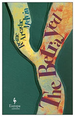 The Betrayed by Reine Arcache Melvin - used book at Perkology Books