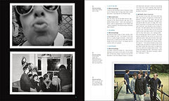 The Listening Party: Artists, Bands And Fans Reflect On 100 Favourite Albums by Tim Burgess - used book at Perkology Books