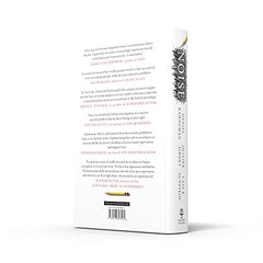 Noise: The new book from the authors of ‘Thinking, Fast and Slow’ and ‘Nudge’ by Daniel Kahneman - used book at Perkology Books