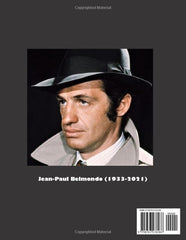 Cinema of the '70s Magazine: Issue 4 (Colour)