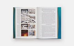 Ithra: A Home for the World (The King Abdulaziz Center for World Culture) by Mashary Al-Naim - used book at Perkology Books