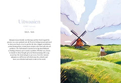 Wild Words by Kate Hodges - used book at Perkology Books