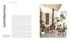 The Leaf Supply Guide to Creating Your Indoor Jungle by Lauren Camilleri - used book at Perkology Books