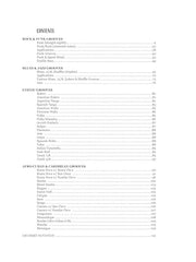 1001 Drum Grooves – The Complete Resource for Every Drummer | Rock, Jazz, Funk by Steve Mansfield - used book at Perkology Books