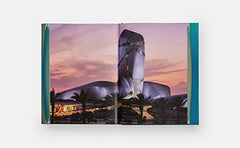 Ithra: A Home for the World (The King Abdulaziz Center for World Culture) by Mashary Al-Naim - used book at Perkology Books