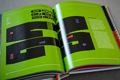 Atari 2600/7800: a visual compendium by Bitmap Books - used book at Perkology Books