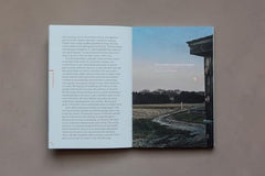 Do Walk: Navigate Earth, Mind and Body. Step by Step.: 30 (Do Books) by Libby Delana - used book at Perkology Books