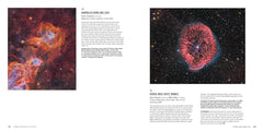 Astronomy Photographer of the Year: Collection 12 by Royal Observatory Greenwich - used book at Perkology Books