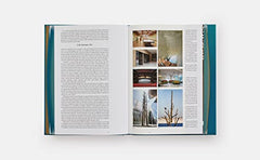 Ithra: A Home for the World (The King Abdulaziz Center for World Culture) by Mashary Al-Naim - used book at Perkology Books