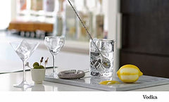 Bartender'S Guide To The World, A: Cocktails and Stories from 75 Places [Hardcov by Mote - used book at Perkology Books