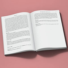 Madonna Song by Song by Marc Andrews - used book at Perkology Books