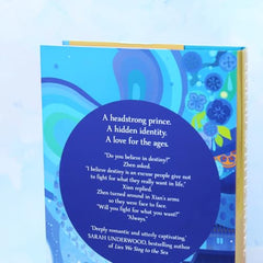 Legend of the White Snake: A queer, lush YA Romantasy with snakes! by Sher Lee - used book at Perkology Books