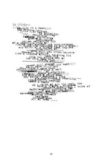 Baudelaire in English by Sean Bonney - used book at Perkology Books