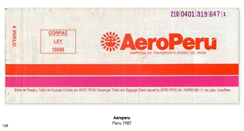 More Tickets Please! [Hardcover] Sebastian Schmitz and Athanasios Gklavas by Sebastian Schmitz - used book at Perkology Books