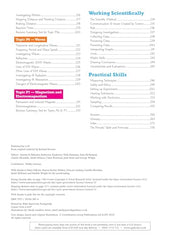 GCSE Combined Science AQA Revision Guide - Foundation includes Online Edition by CGP Books - used book at Perkology Books