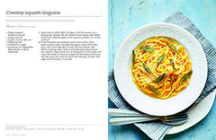 Good Food: 5 Ingredients: 130 simple dishes for every day of the week by Good Food Guides - used book at Perkology Books