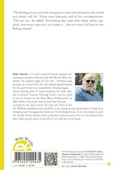 Pumpkins, silly boy, pumpkins! (Make Worlds) by Mike Heath - used book at Perkology Books