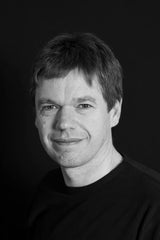 What is a Googly?: The Mysteries of Cricket Explained by Rob Eastaway - used book at Perkology Books