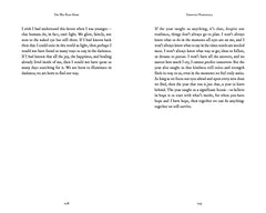 The Way Back Home by Courtney Peppernell - used book at Perkology Books