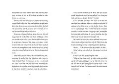 The Billow Maiden by James Dixon - used book at Perkology Books