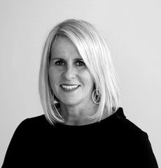 Game On by Sue Anstiss - used book at Perkology Books