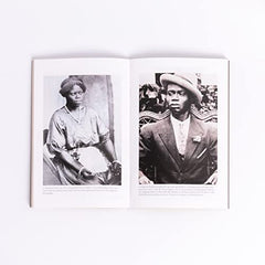 Manifesto: A radically honest and inspirational memoir by Bernardine Evaristo - used book at Perkology Books