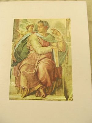 Theft by Finding: Diaries (1977-2016) by David Sedaris - used book at Perkology Books