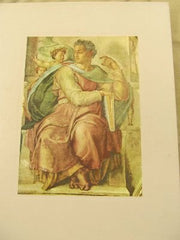 Theft by Finding: Diaries (1977-2016) by David Sedaris - used book at Perkology Books