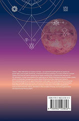 Token Economy: How the Web3 reinvents the Internet: How the Web3 reinvents the I by Shermin Voshmgir - used book at Perkology Books