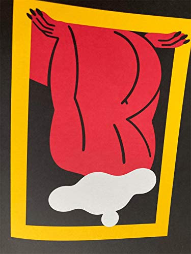 Marylou Faure [Hardcover] Jon Dowling by Jon Dowling - used book at Perkology Books