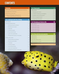 Student Book (AQA GCSE English Language and English Literature) by Ken Haworth - used book at Perkology Books