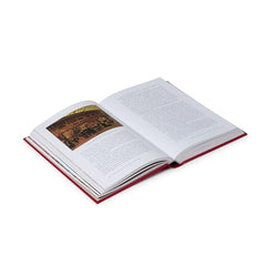 The National Gallery: A History by Jonathan  Conlin - used book at Perkology Books