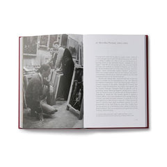 The National Gallery: A History by Jonathan  Conlin - used book at Perkology Books