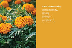 Things to do with Plants: 51 ways to connect with the botanical world by Emma Crawforth - used book at Perkology Books