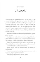 Love on Sight: for fans of Queenie by Asli Jensen - used book at Perkology Books