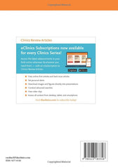 Inherited cardiac diseases predisposing to sudden death by Tadros - used book at Perkology Books