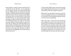 The Way Back Home by Courtney Peppernell - used book at Perkology Books