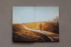 Do Walk: Navigate Earth, Mind and Body. Step by Step.: 30 (Do Books) by Libby Delana - used book at Perkology Books