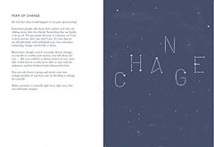 The Anxiety Journal: Exercises to Soothe Stress.. by Corinne Sweet - used book at Perkology Books