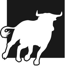 One in a Million: That Bill Taylor by Sir Bill Taylor - used book at Perkology Books