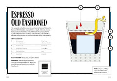 Whisky: Shake, Muddle, Stir: Over 40 of the Best Cocktails for Whisky Lovers by Dan Jones - used book at Perkology Books