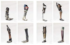 Hope: Prix Pictet: Prix Pictet 08 (Eng) [Hardcover] teNeues Verlag by teNeues Verlag - used book at Perkology Books