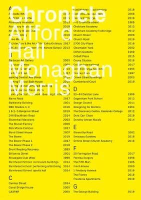 Chronicle Keyte, Emma by Emma Keyte - used book at Perkology Books