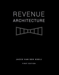 Revenue Architecture