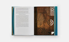 Ithra: A Home for the World (The King Abdulaziz Center for World Culture) by Mashary Al-Naim - used book at Perkology Books