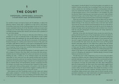 Creators of Modern China: 100 Lives Empire to Republic 1796–1912 by Jessica Harrison-Hall - used book at Perkology Books